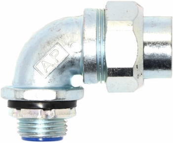 AL�����ͥ�����